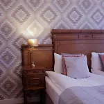 Apartment Plac Kolegiacki *