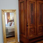 Apartment Plac Kolegiacki *