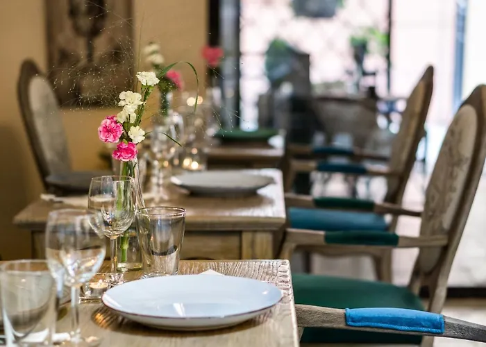 Plac Kolegiacki Apartment Poznan